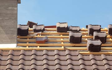 Levalsa Meor clay roofing costs
