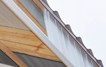 why Levalsa Meor fascia repairs are essential