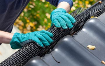 Levalsa Meor gutter repair companies
