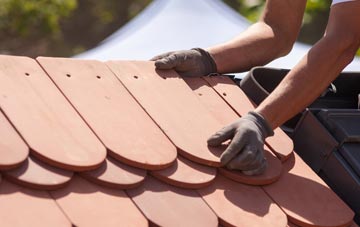 Levalsa Meor roof tile contractors
