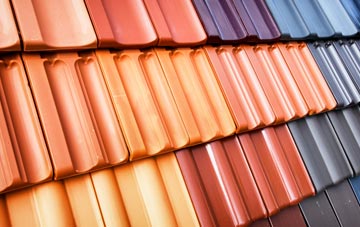 Levalsa Meor roof tile costs
