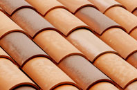 Levalsa Meor clay roofing
