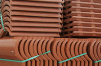 free Levalsa Meor clay roofing quotes