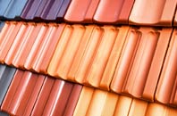 find rated Levalsa Meor clay roofing companies
