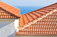 free Levalsa Meor roof tile quotes
