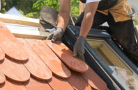 Levalsa Meor tiled roofing companies