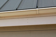 Levalsa Meor soffit repair