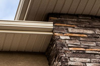 free Levalsa Meor soffit repair quotes