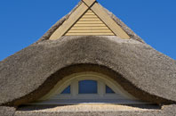 Levalsa Meor thatch roofing